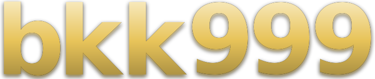 bkk999 logo