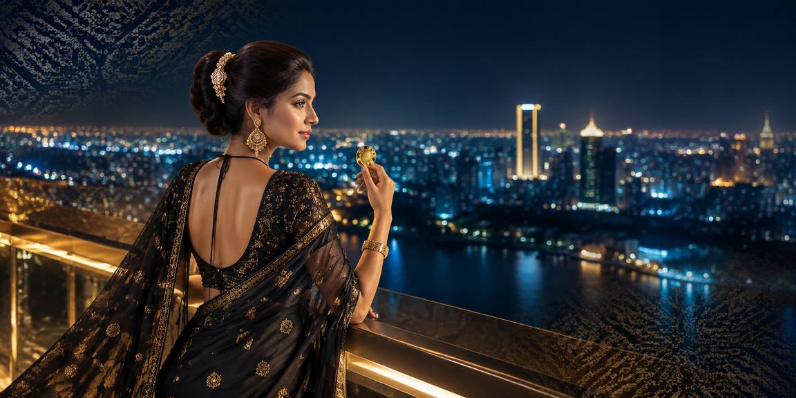 bkk999 ক্রিকেট বেটিং অফার