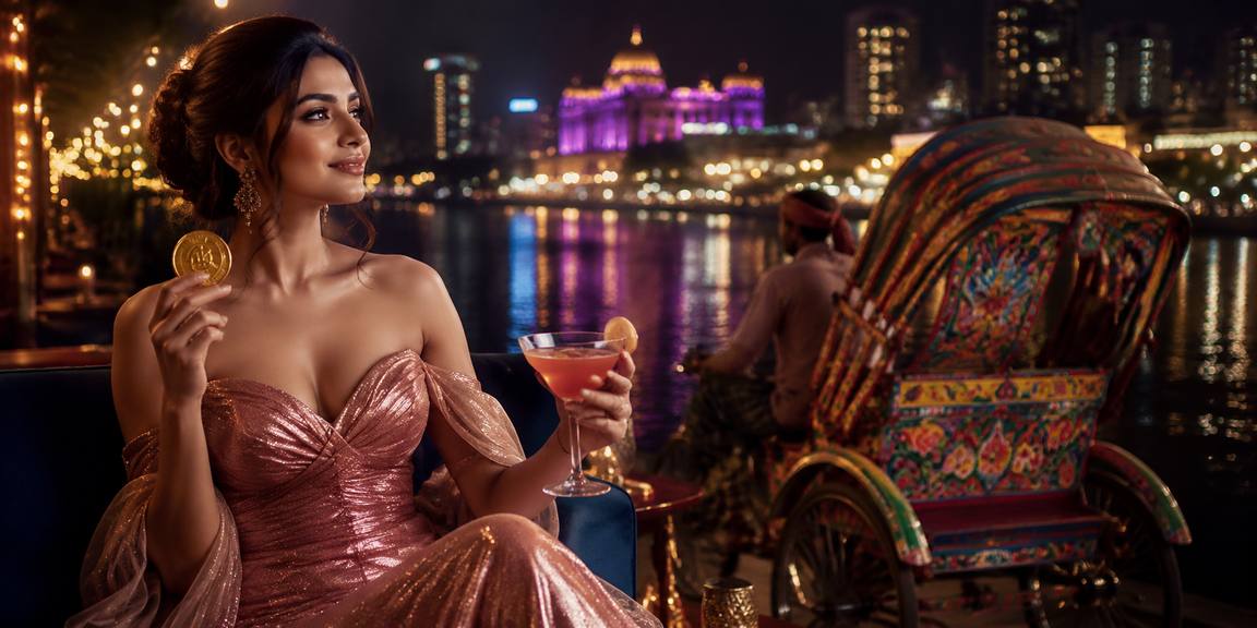 bkk999 আপনার প্রতিটি প্রশ্নের স্পষ্ট উত্তর