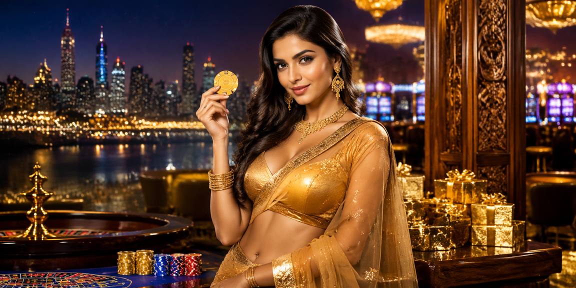 bkk999 bkk999 — বাংলাদেশের খেলোয়াড়দের জন্য ক্যাসিনো প্ল্যাটফর্ম