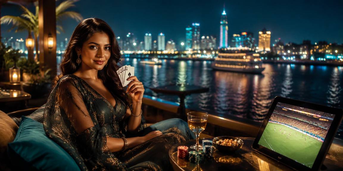 bkk999 bkk999 কেন বাংলাদেশের জন্য আলাদা