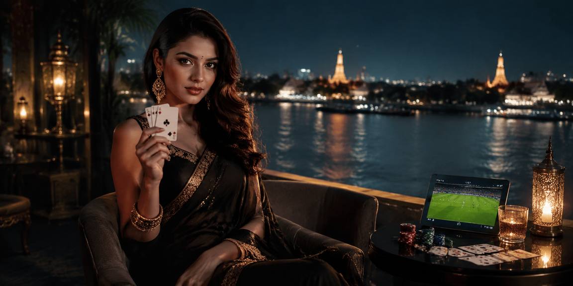 bkk999 স্লট ফিচার উইক
